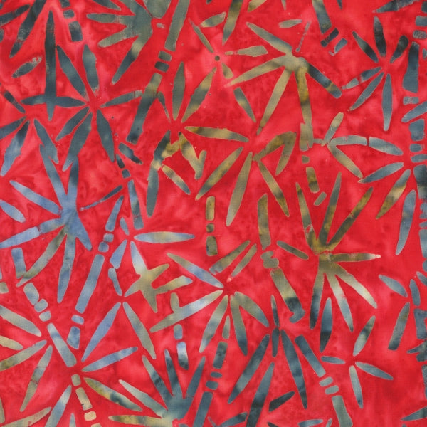 fabric_image