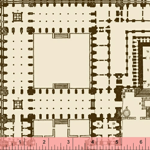 fabric_image