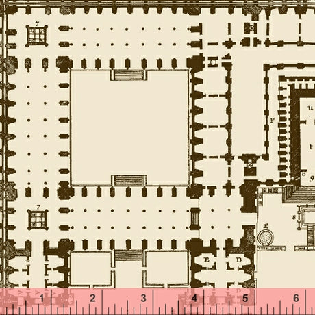 fabric_image