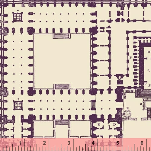 fabric_image