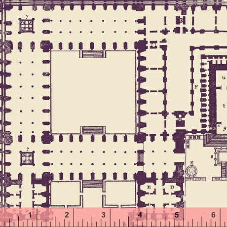 fabric_image