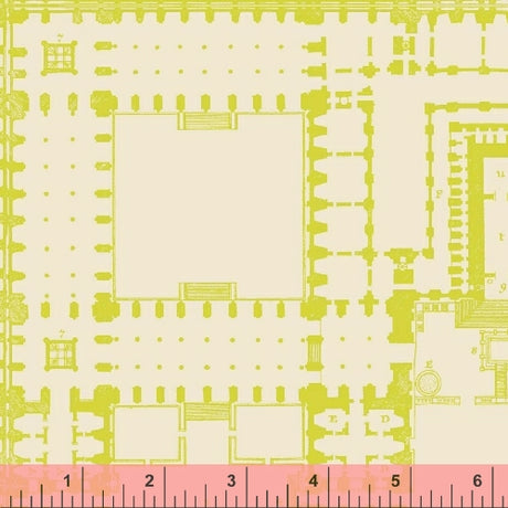 fabric_image