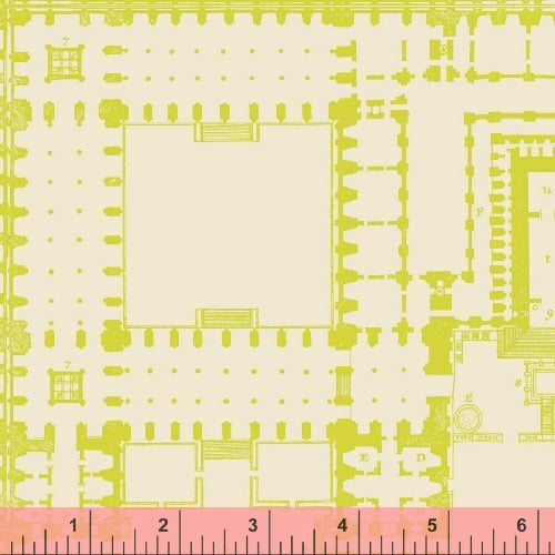 fabric_image