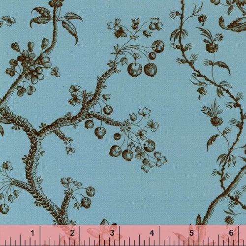 fabric_image