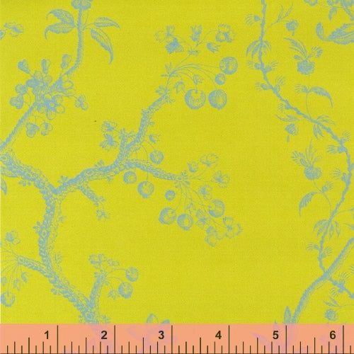 fabric_image