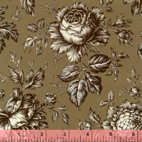 fabric_image