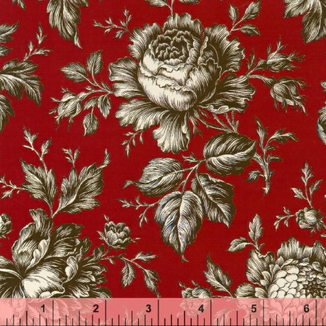 fabric_image