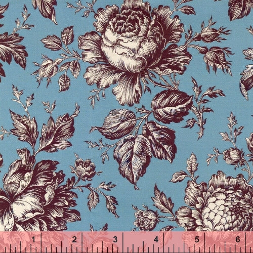 fabric_image