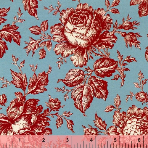 fabric_image
