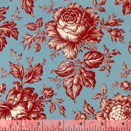 fabric_image