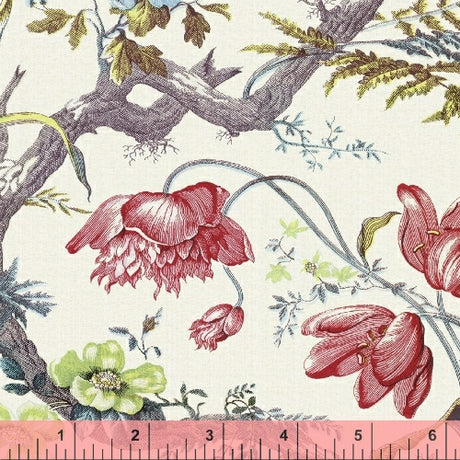 fabric_image