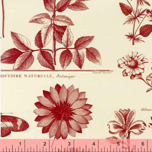 fabric_image