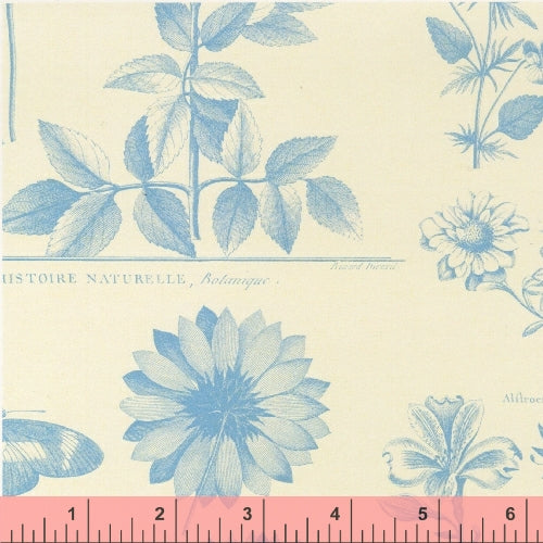 fabric_image