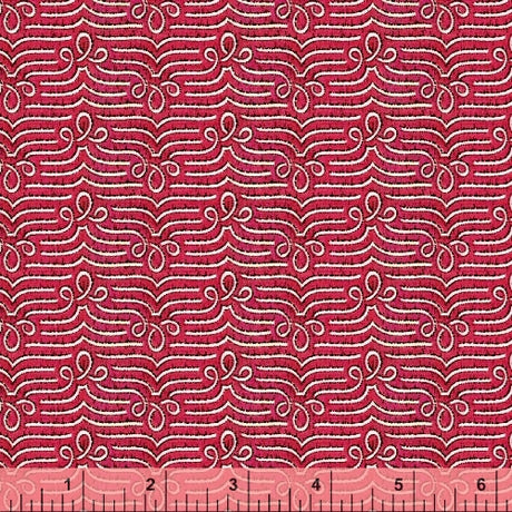 fabric_image