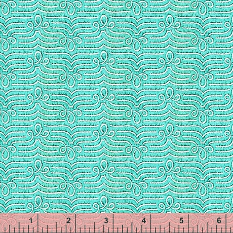fabric_image