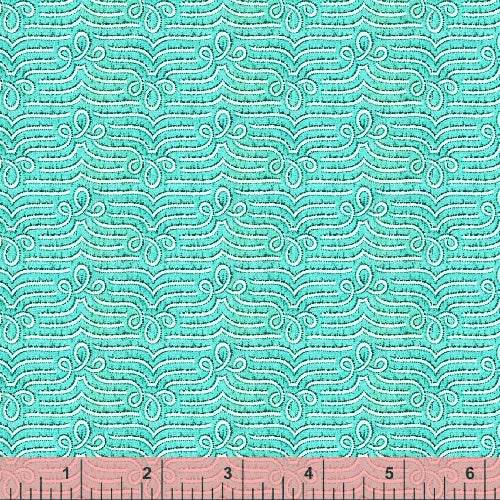 fabric_image