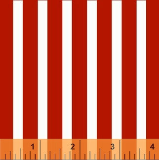 fabric_image