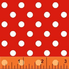 fabric_image