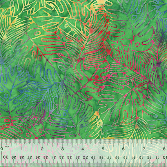 2939Q-X-1-015Ud000002Nz1eIAC.jpg