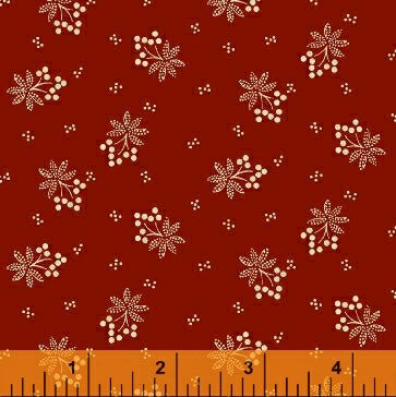 fabric_image