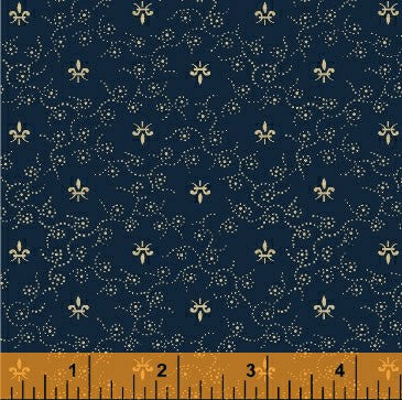 fabric_image