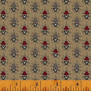 fabric_image