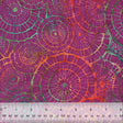 2941Q-X-1-015Ud000002Nz6UIAS.jpg