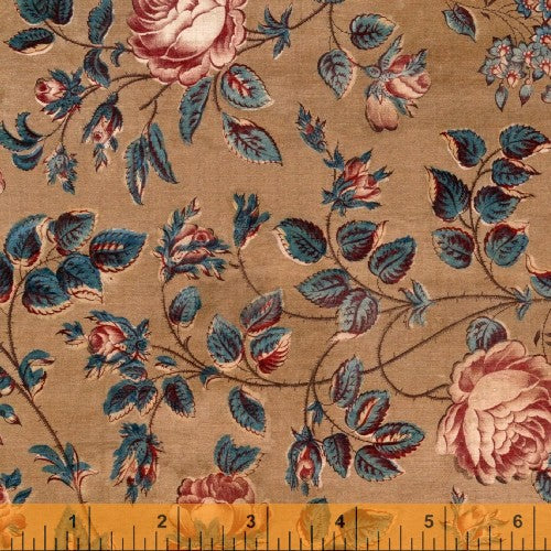 fabric_image