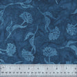 2946Q-X-1-015Ud000002NzGAIA0.jpg