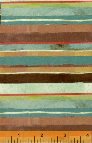 fabric_image
