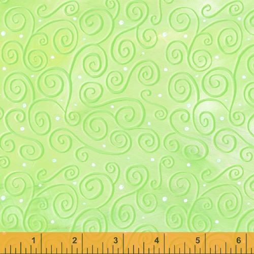 fabric_image