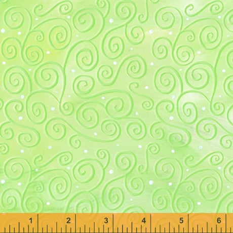 fabric_image