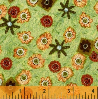 fabric_image