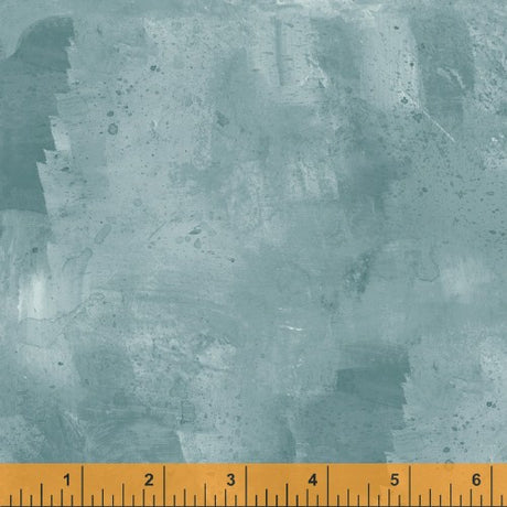 fabric_image