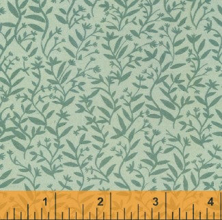 fabric_image