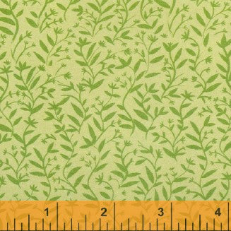 fabric_image