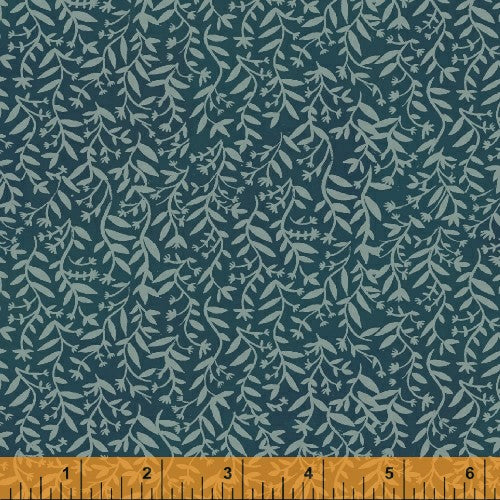fabric_image