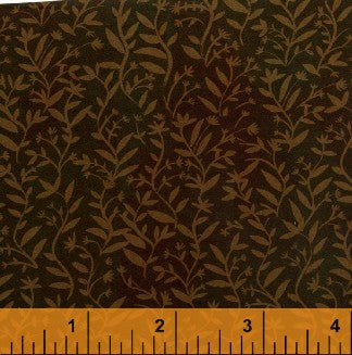fabric_image