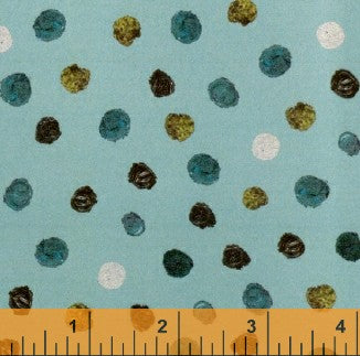 fabric_image