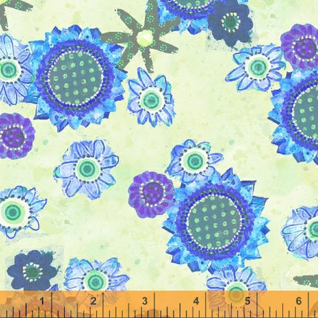 fabric_image