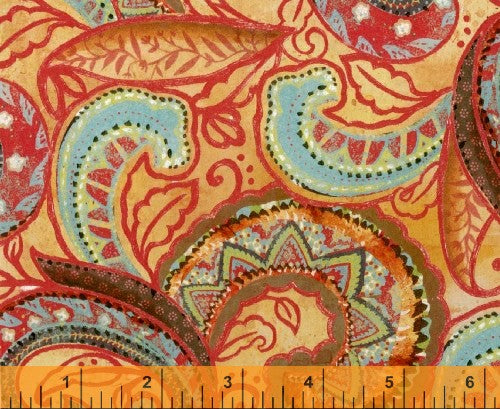fabric_image