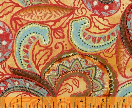 fabric_image