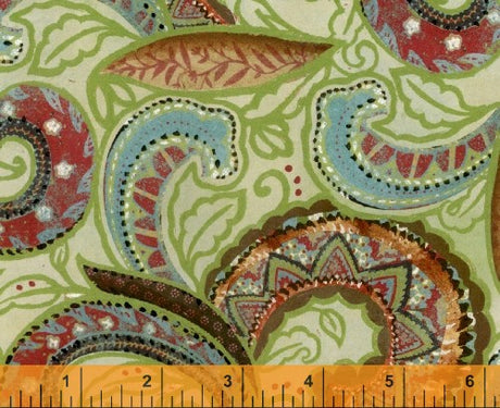 fabric_image