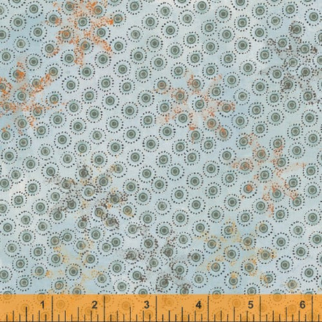 fabric_image