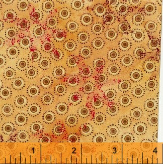 fabric_image