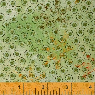 fabric_image