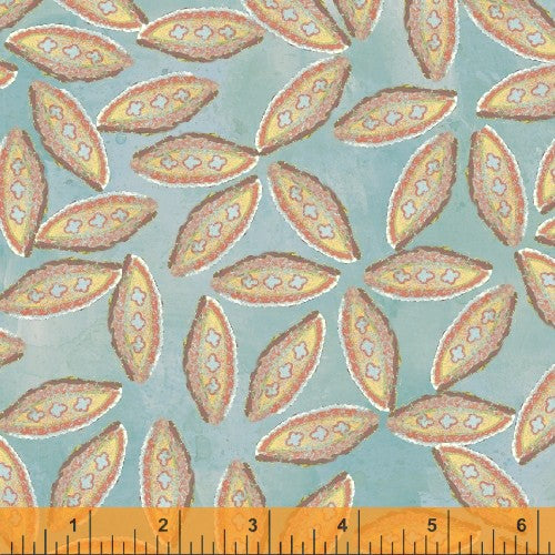 fabric_image
