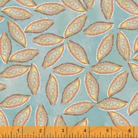 fabric_image