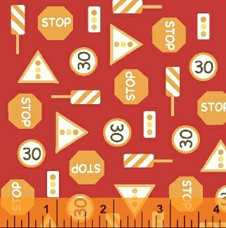 fabric_image