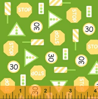 fabric_image